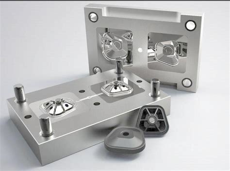 precision automotive mould parts manufacturers|Automotive Injection Molding for Precision Plastic Parts.